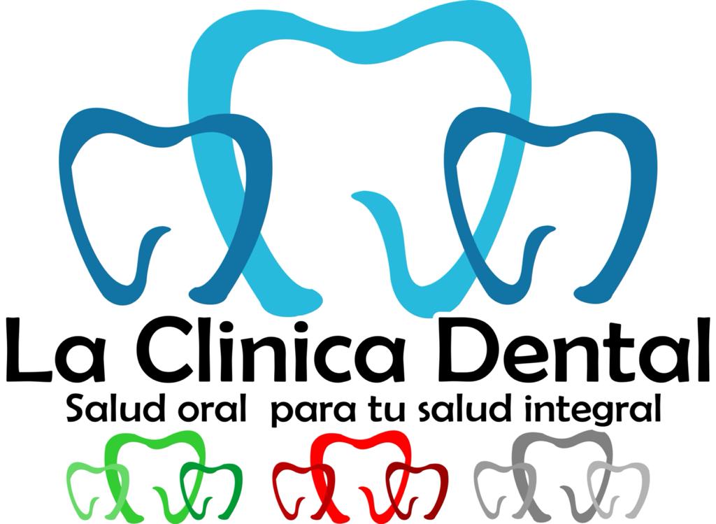 Dental Dr. Darla