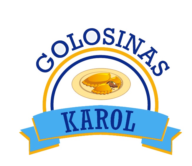 Golosinas Karol