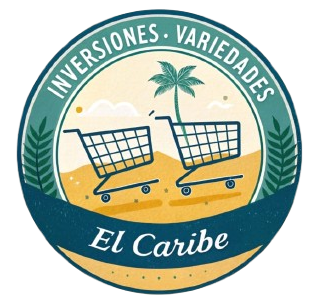 Inversiones del Caribe