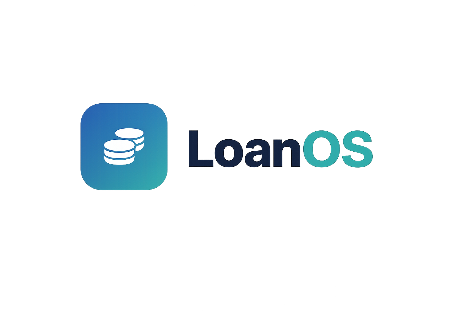 Loans OS