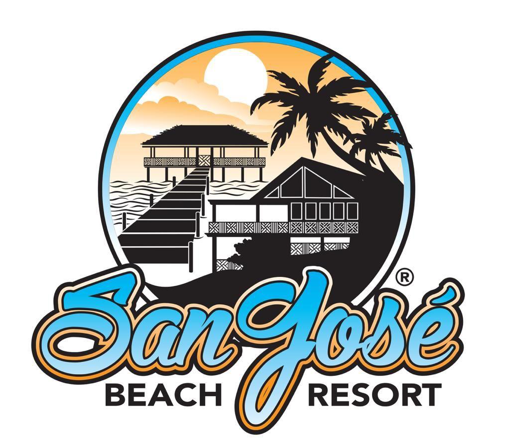 San José Resort